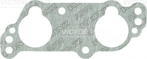 Gasket, intake manifold